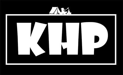 kamphell Logo