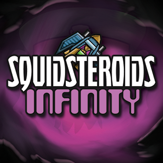 SquidsteroidsInfinity